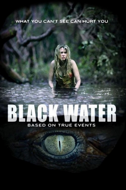 Watch Free Black Water Movies HD Online 123Movies