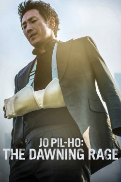 Watch Free Jo Pil-ho: The Dawning Rage Movies HD Online 123Movies