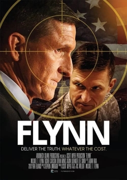 Watch Free FLYNN Movies HD Online 123Movies