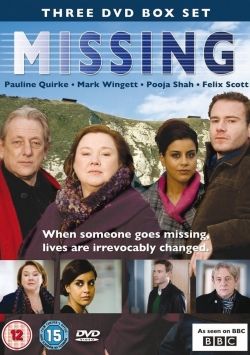 Watch Free Missing Movies HD Online 123Movies