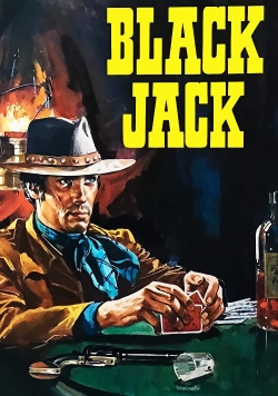 Watch Free Black Jack Movies HD Online 123Movies