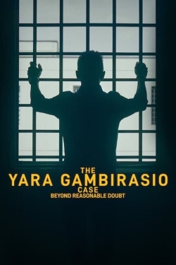 Watch Free The Yara Gambirasio Case: Beyond Reasonable Doubt Movies HD Online 123Movies