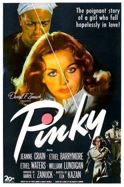 Watch Free Pinky Movies HD Online 123Movies