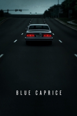 Watch Free Blue Caprice Movies HD Online 123Movies