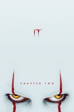 Watch Free It Chapter Two Movies HD Online 123Movies