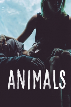 Watch Free Animals Movies HD Online 123Movies