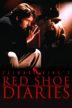 Watch Free Red Shoe Diaries Movies HD Online 123Movies