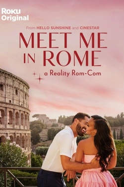 Watch Free Meet Me in Rome Movies HD Online 123Movies