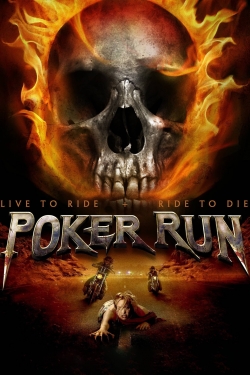 Watch Free Poker Run Movies HD Online 123Movies