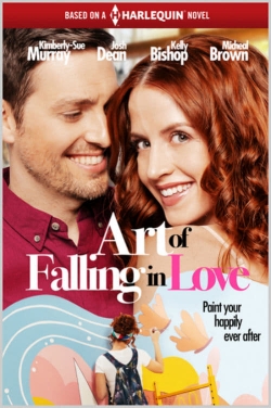 Watch Free Art of Falling in Love Movies HD Online 123Movies