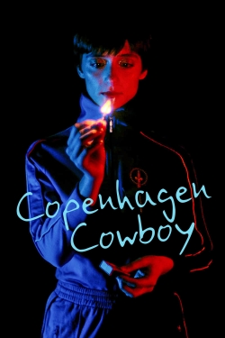 Watch Free Copenhagen Cowboy Movies HD Online 123Movies