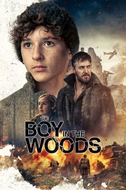 Watch Free The Boy in the Woods Movies HD Online 123Movies