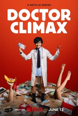 Watch Free Doctor Climax Movies HD Online 123Movies