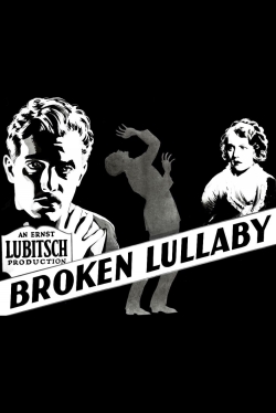 Watch Free The Broken Lullaby Movies HD Online 123Movies