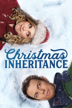 Watch Free Christmas Inheritance Movies HD Online 123Movies