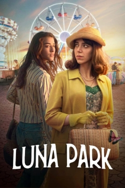 Watch Free Luna Park Movies HD Online 123Movies