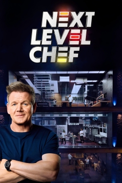 Watch Free Next Level Chef Movies HD Online 123Movies