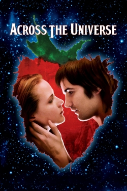 Watch Free Across the Universe Movies HD Online 123Movies