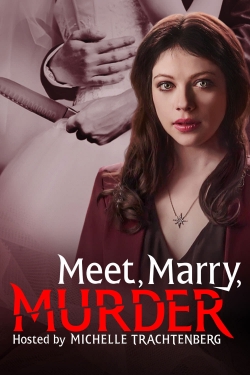 Watch Free Meet, Marry, Murder Movies HD Online 123Movies