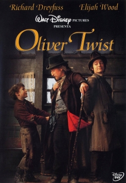 Watch Free Oliver Twist Movies HD Online 123Movies