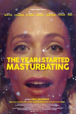 Watch Free The Year I Started Masturbating Movies HD Online 123Movies