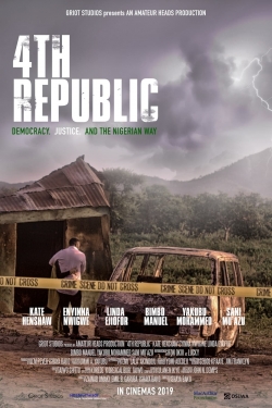 Watch Free 4th Republic Movies HD Online 123Movies