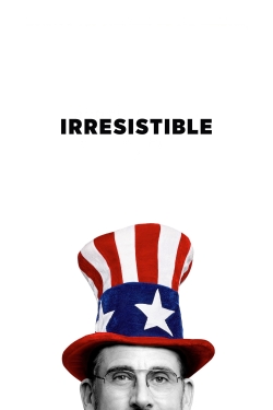 Watch Free Irresistible Movies HD Online 123Movies