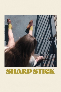 Watch Free Sharp Stick Movies HD Online 123Movies