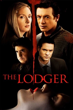 Watch Free The Lodger Movies HD Online 123Movies