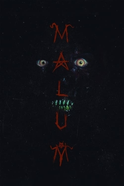 Watch Free Malum Movies HD Online 123Movies