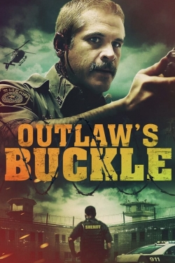 Watch Free Outlaw's Buckle Movies HD Online 123Movies