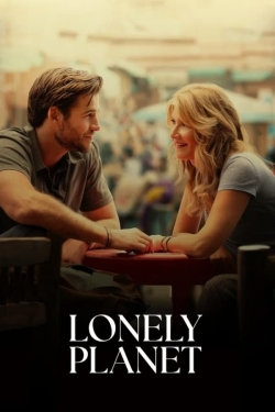 Watch Free Lonely Planet Movies HD Online 123Movies