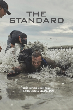 Watch Free The Standard Movies HD Online 123Movies