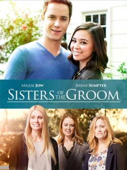 Watch Free Sisters of the Groom Movies HD Online 123Movies