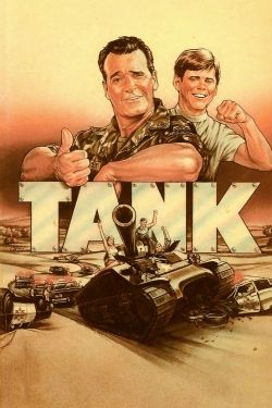 Watch Free Tank Movies HD Online 123Movies