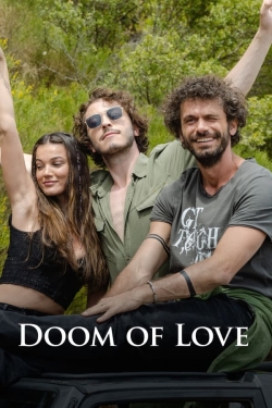 Watch Free Doom of Love Movies HD Online 123Movies