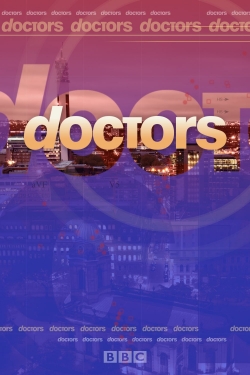 Watch Free Doctors Movies HD Online 123Movies