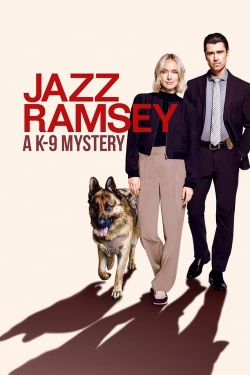 Watch Free Jazz Ramsey: A K-9 Mystery Movies HD Online 123Movies