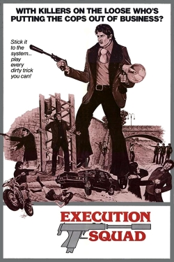 Watch Free Execution Squad Movies HD Online 123Movies