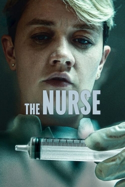 Watch Free The Nurse Movies HD Online 123Movies