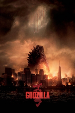 Watch Free Godzilla Movies HD Online 123Movies