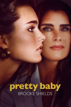 Watch Free Pretty Baby: Brooke Shields Movies HD Online 123Movies