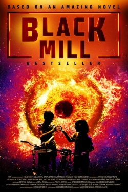 Watch Free Black Mill Movies HD Online 123Movies