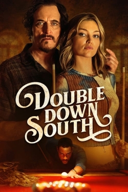 Watch Free Double Down South Movies HD Online 123Movies