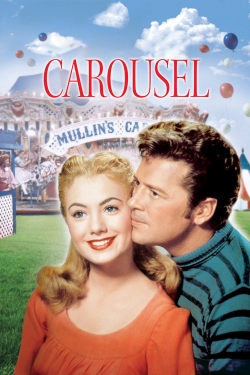 Watch Free Carousel Movies HD Online 123Movies