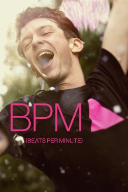 Watch Free BPM (Beats per Minute) Movies HD Online 123Movies