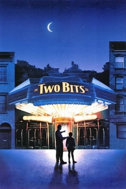 Watch Free Two Bits Movies HD Online 123Movies