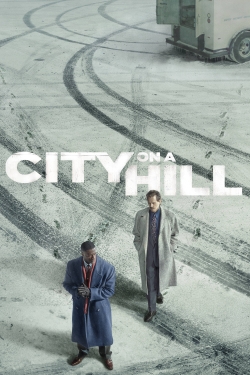 Watch Free City on a Hill Movies HD Online 123Movies