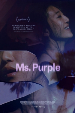 Watch Free Ms. Purple Movies HD Online 123Movies