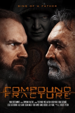 Watch Free Compound Fracture Movies HD Online 123Movies